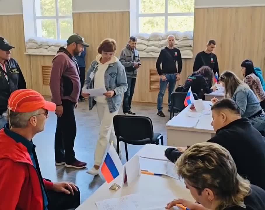 ����������� ������� ���������� ������� ���������� ����������� � ������ ���� �����������