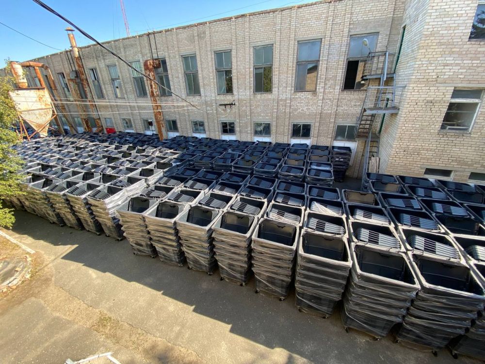 ���������� � ����� �������� ������ ������ ����� ����������� ��� �������