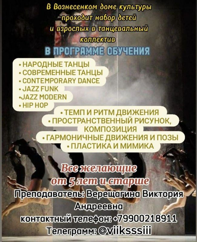 � �� ���������� ������������ ����� ����� � �������� � ������������ ������