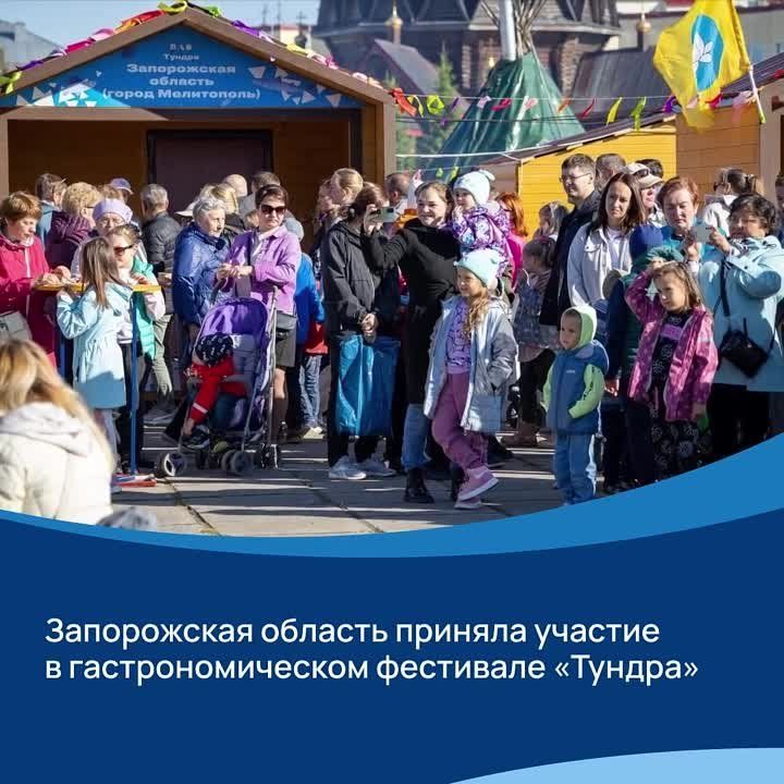 ������� �� ���� � ����������� �������