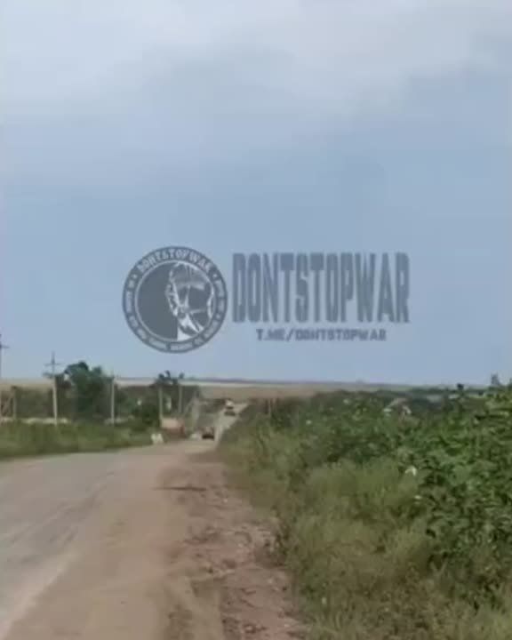 ��� ���������� ����� ����� �� ������������ � ������ ��������