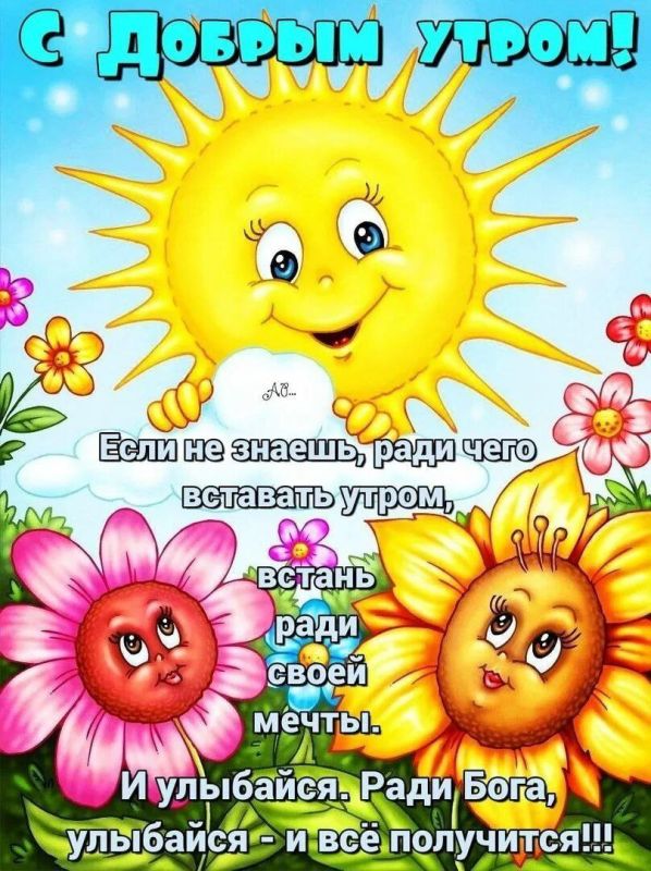 ����� ����� ���� ������� ��� ����� ����� ������