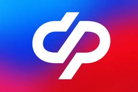 � �������� ������������� ����������� � �������������� ����������������