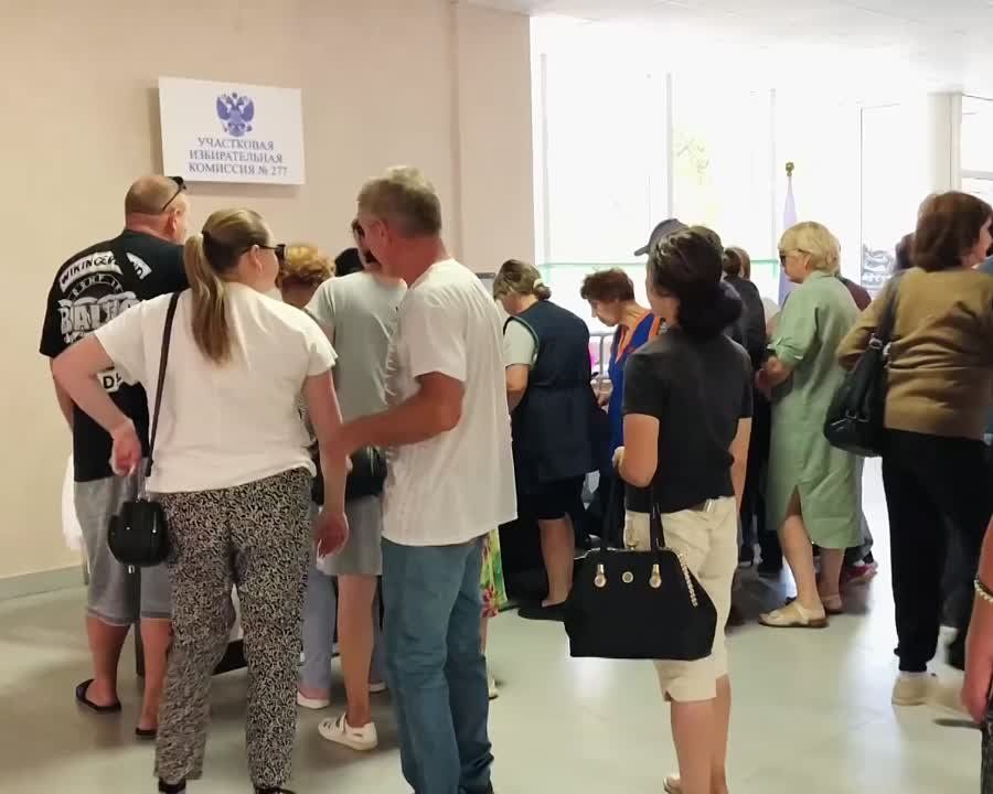 ����� ������� ������� ��������� ����������� �� ������ ������ ������� ������� �������� � ����������� �������