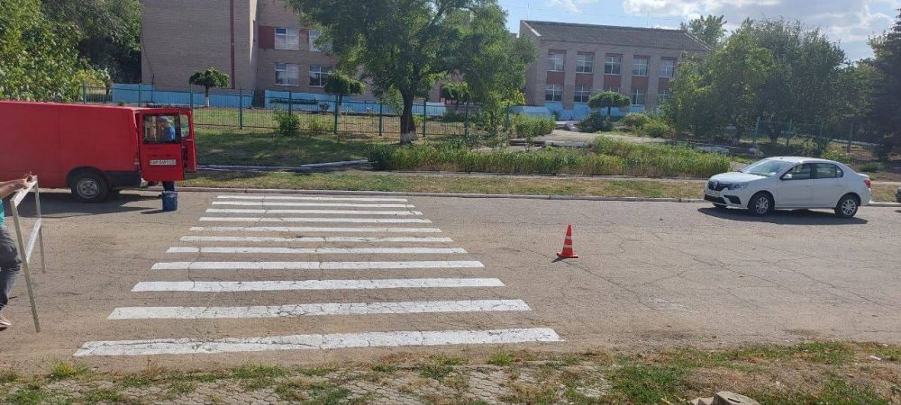 ������ ������: ������������ �� ������. ��� ������� ������� ���������� �������� �������� � ���� � ���������� ���������� ��������������� ������