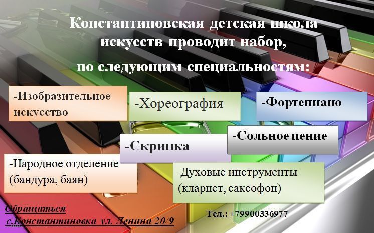 ���������������� ������� ����� �������� ���������� ����� �������� �� 2023-2024 ������� ���. ��������� � ����������� ����� �����
