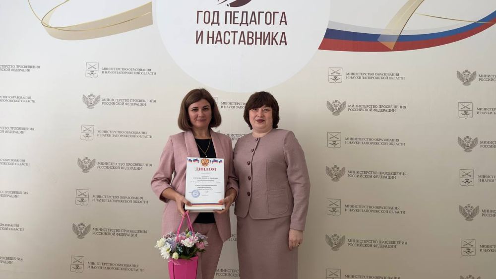 � ����������� ������� ���������� ������������� ����� �������� �������� ���� ������ - ������� ��������� ������� ��� �� �������� ������������������� ����� �1� �.�������� �������� ������� ��������