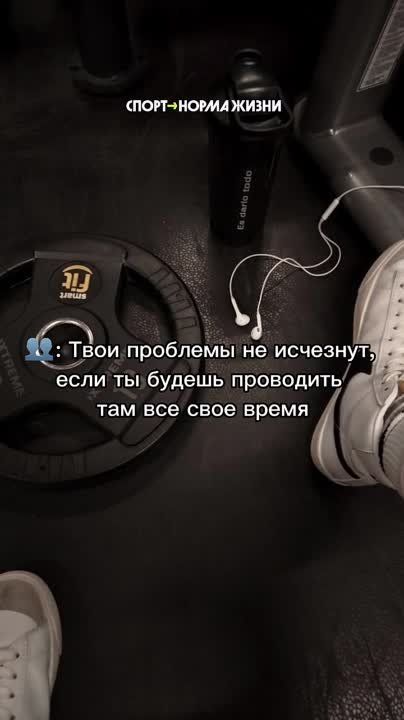 ������ ��������� �� ���� ������� - �����