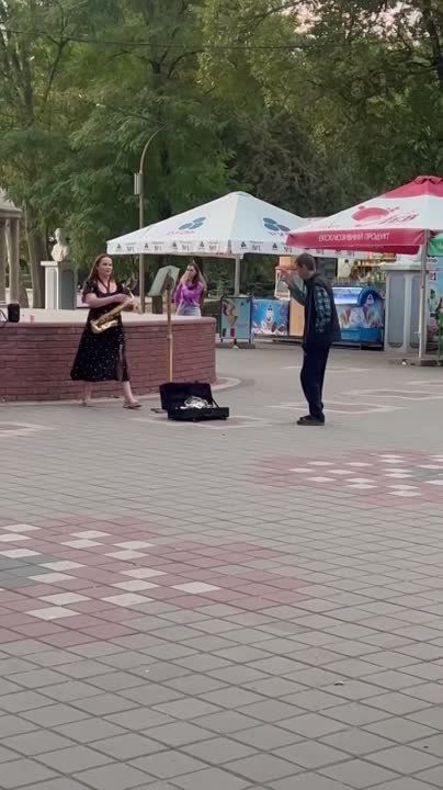 ���������� ��� ����� �� ��������� ������ ������