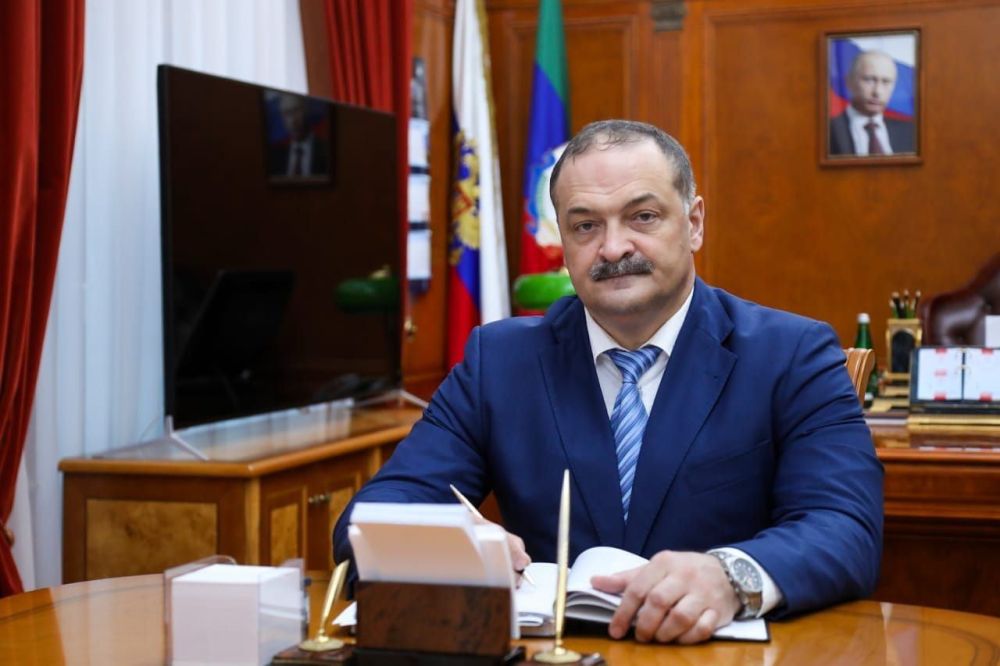 ������ �����������: ������� ���� ���� �������� �������� ����� ���������� ��������, ��������� ������������� ������������� ��������� ������ ������� ������� ������ �������� �������