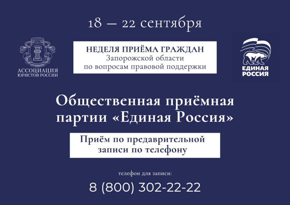 ������� �������: ������������ ������� �� �������� �������� ���������