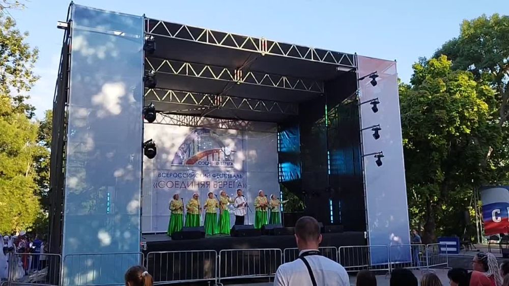 � ���������� �� �������� ��������� ����� ��������� ��������� ������