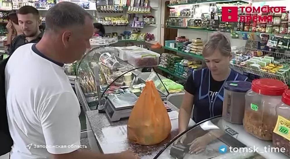 ����������� � ������� ������� ������� ������������ �������� ��������� �������