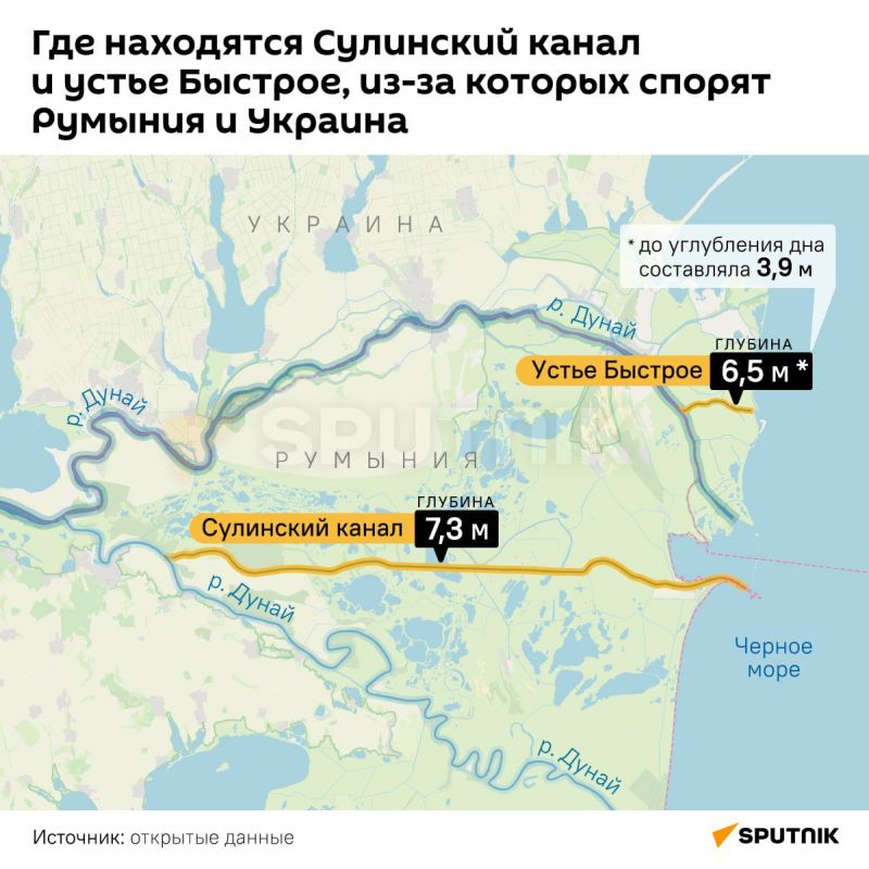 ������� ������������ ����, ��� ����� ������� "��������� ������� �����" ������� ������� ������� ���� ����� ��� ������ �� ����� � ׸���� ����, ����� ��������� ����������