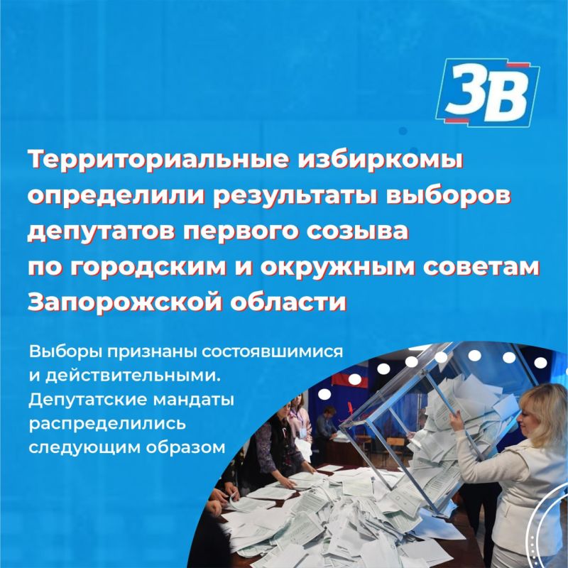 ��������������� ��������� ����������� ������� ���������� ���������� ������� ��������� ������� ������ �� ��������� � �������� �������