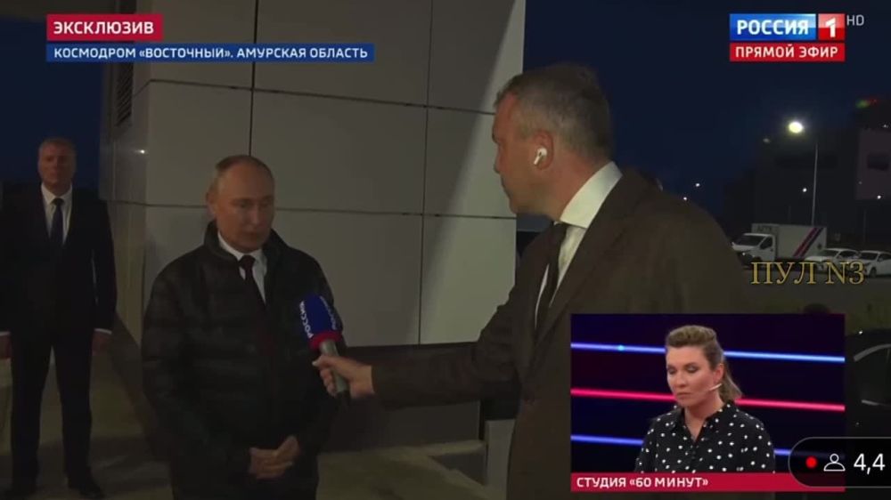 ����� � �� ������ ����������� � ��� ��� ����: ������� � ������������ ������� ���������