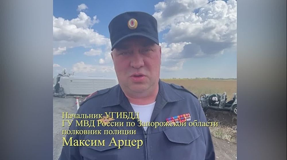 � ����������� ������� ������������ ���������������� ���������� �������� �� ����� ��� �� ����������� �������
