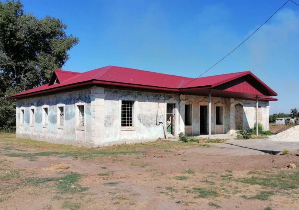 ������ �����������: �������������� ������-����������� ���� ��������, ������� ����� ������ ��� � ��������� ���� � ����� �������� ������� ��� ������ ������ � ��� ������� ������-��������