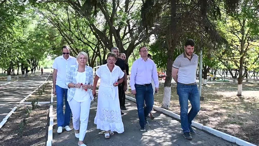 � ���� ����������� ������� ���������� ����� ������� � ���������� �������� ��������� ������ ����������� ��