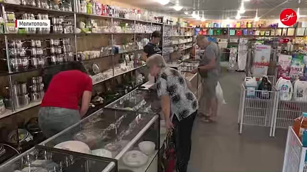 �������� ���� ���������� ������������ ����� �������� ����� � ����������� �������