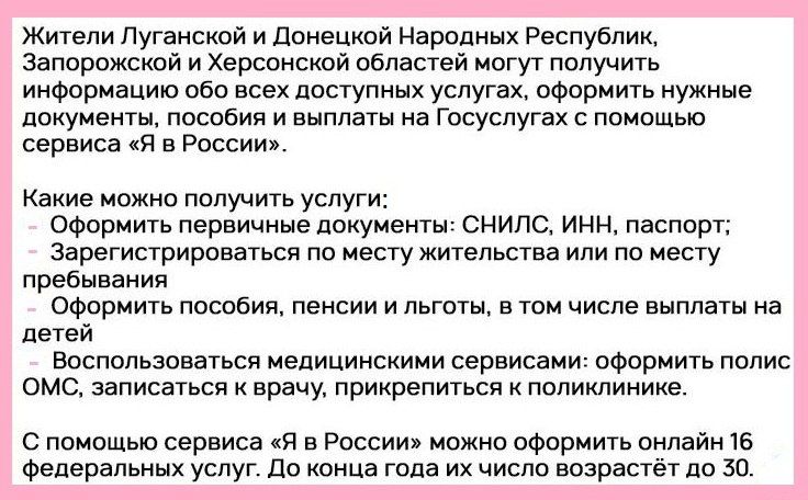 �� ���������� ����� �������� ������ ��� ������� ����� ��������