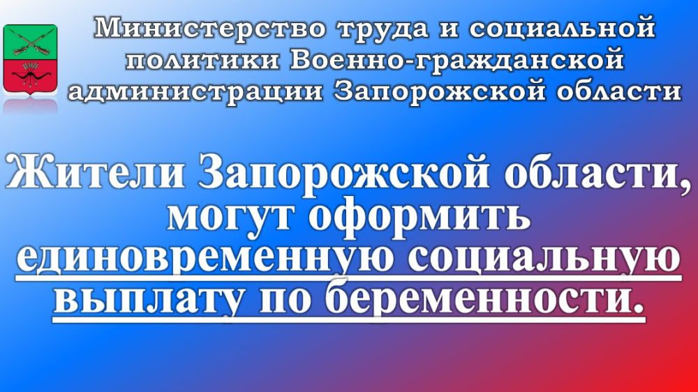 ��� ����������� ���������� � �������������� ���������� ������� �� ������������ - �� ���������!