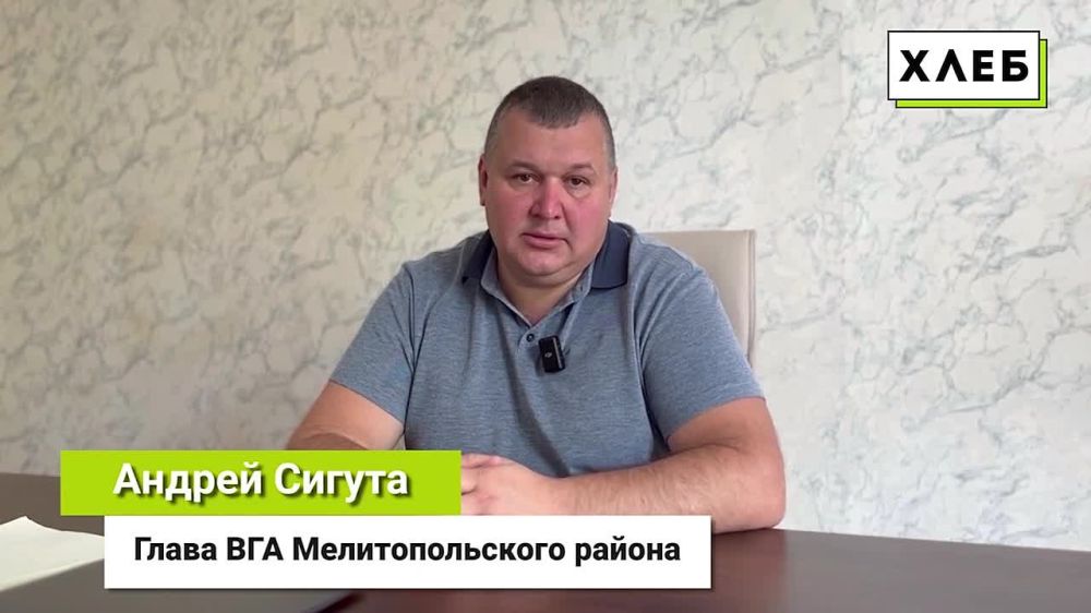 � �������������� ������ � ������������� ������ ������ 70% ���������� ��������