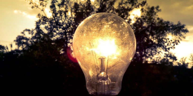 �������� ������� ��������������!