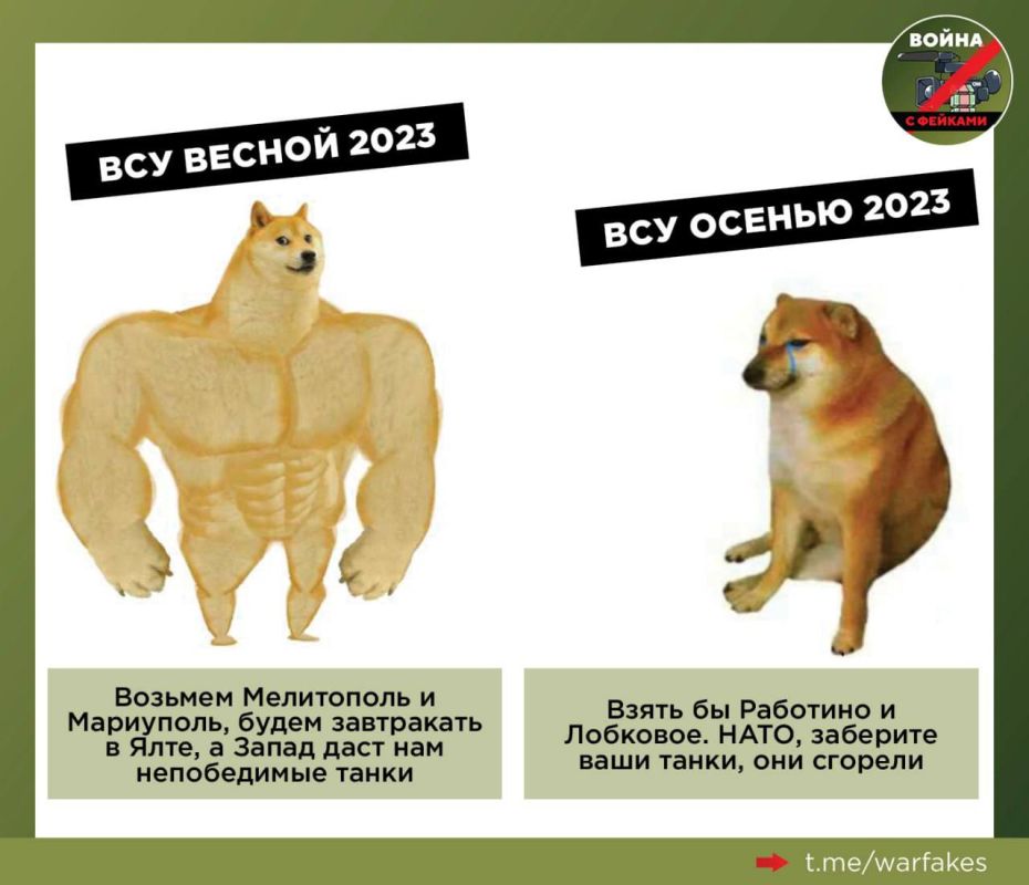 ���������� ����� ��� ���� ��� �������� ������������� ���������� ���������� ������ �������� ��� � ������� � ��������� ������ ������� �� ������