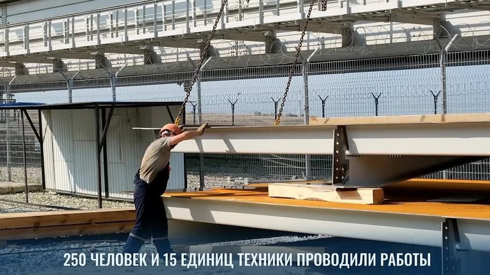 ����� ���������: ��������� �������� �� �����, �� ��� ������� �������� ����������, �� ������������� ������� ���, ���������� ������ �� ������ ������