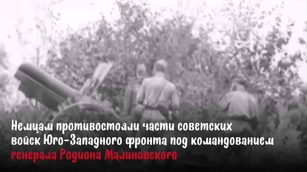 ����������� ����� 1943 ����: ��������� ������ 14 �������� ������ ������������ ����������� ������� �� ��������
