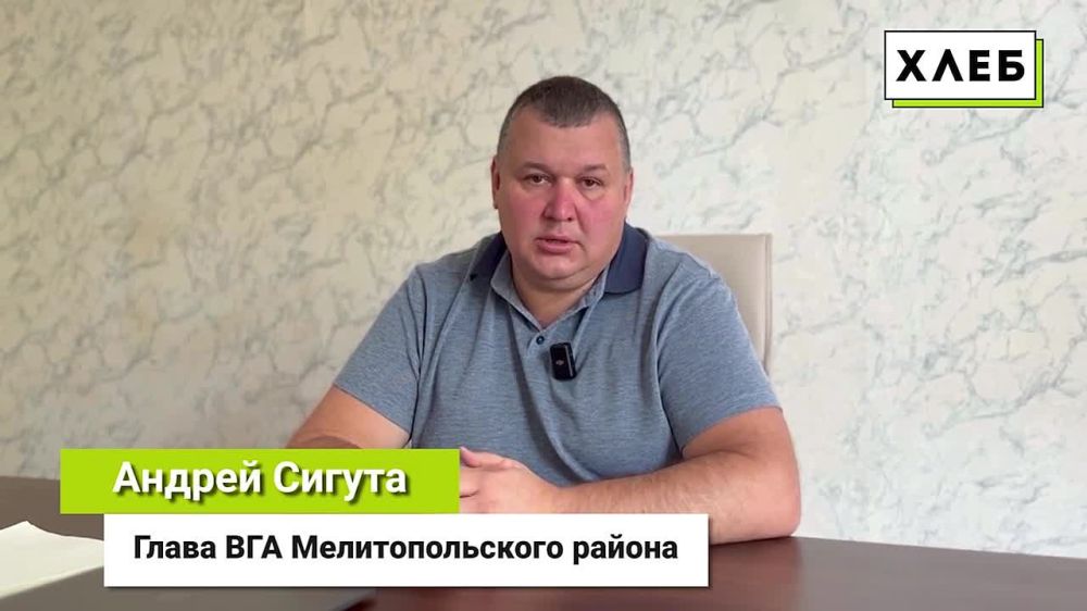 � �������������� ������ ������� ������������������� ������