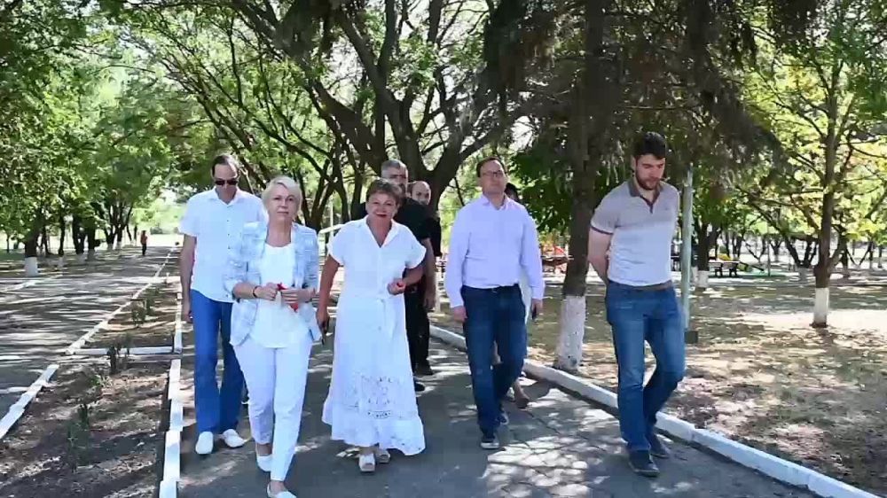 ��� ��������� ����������� �� � ���� ����������� ������� ��������� ����� ������� � ���������� ��������