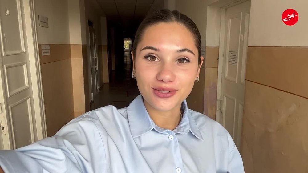 � ���������� ������ ������-����� �� ����������� �������� ��� ���������