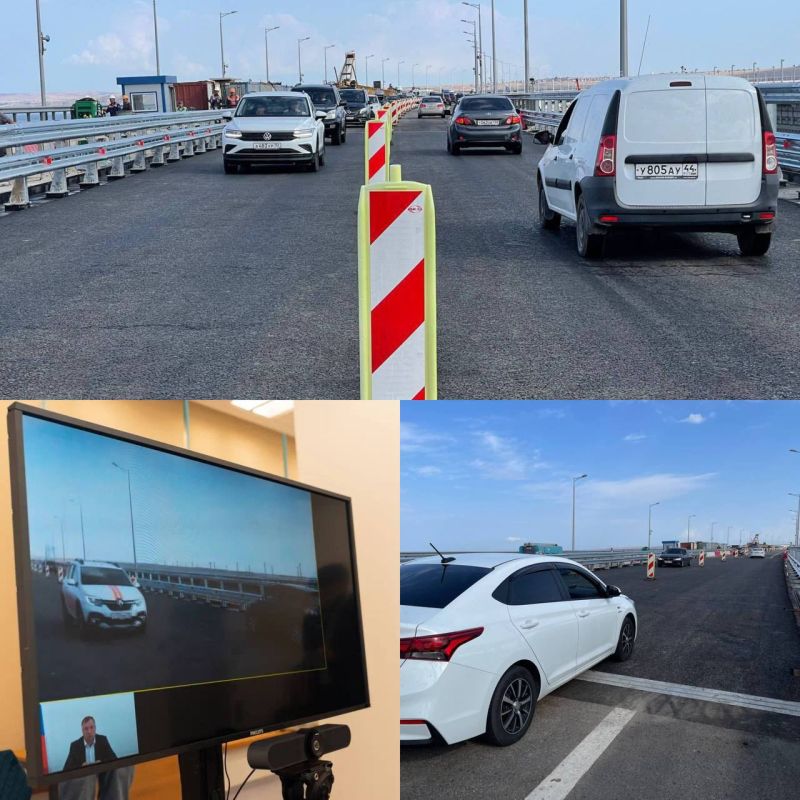 �� ����� ����� ��������� �����, ������������ � ���������� ������� � ���� ������� �������� ����������� � ���������