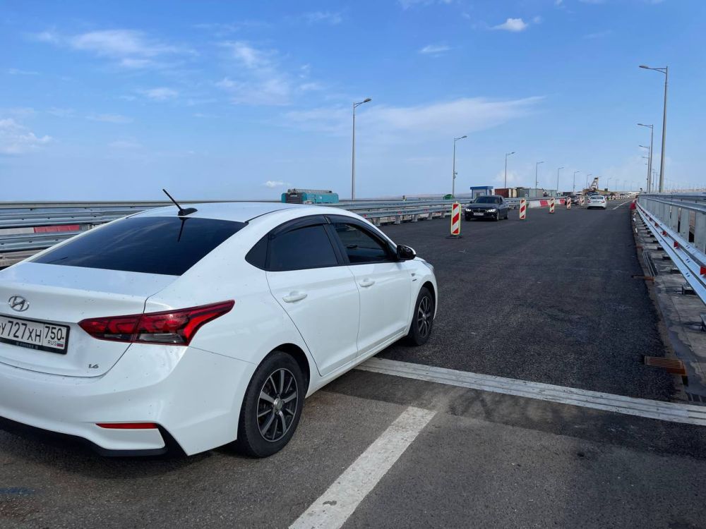 � ����������� ������ ������� ��� �������� ����������� ����� ����� ��������� �����