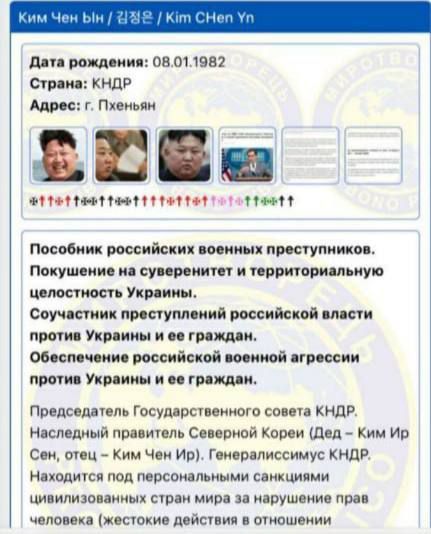 ���������� �� ����������� � ��������������� ����������� �������. ���������� ������������ ���������� ������ ������ ������� �...