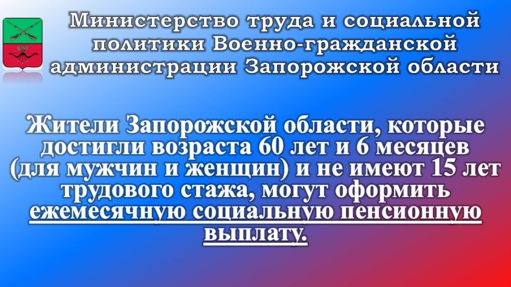 ��� ����������� ���������� ��� ����������� ���������� ���������� ������� - �� ���������!