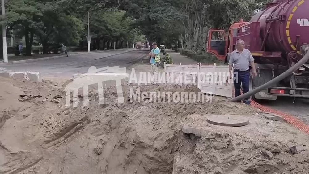����������� ���������� ���������� �������� ��������� ������ �� ����� ������������� �� ��. ����-��-������
