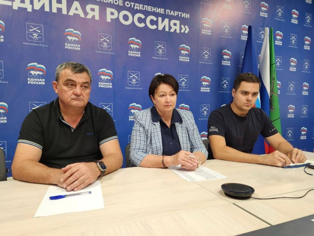 ������ �����������: ������� ������� �������� ����� ������� ��������� �� ������� ����������� ������� � ��������� ������ �� ������ �������� 83%