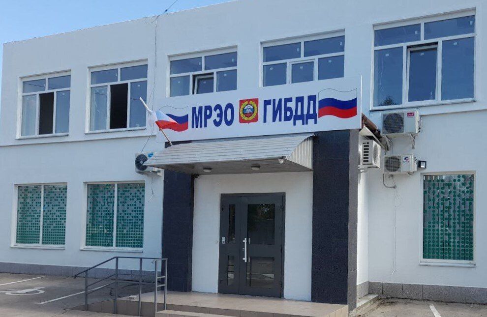 ������ ������: ���� ������� ���� ����� ������