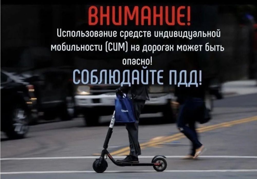 ���������������� ����������� ������� ���������� � ������������� ������� �������������� �����������