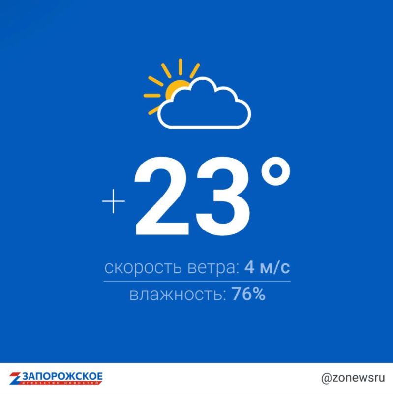 �������� � ������������ ������ ������� � ������� ������� ����������� �������