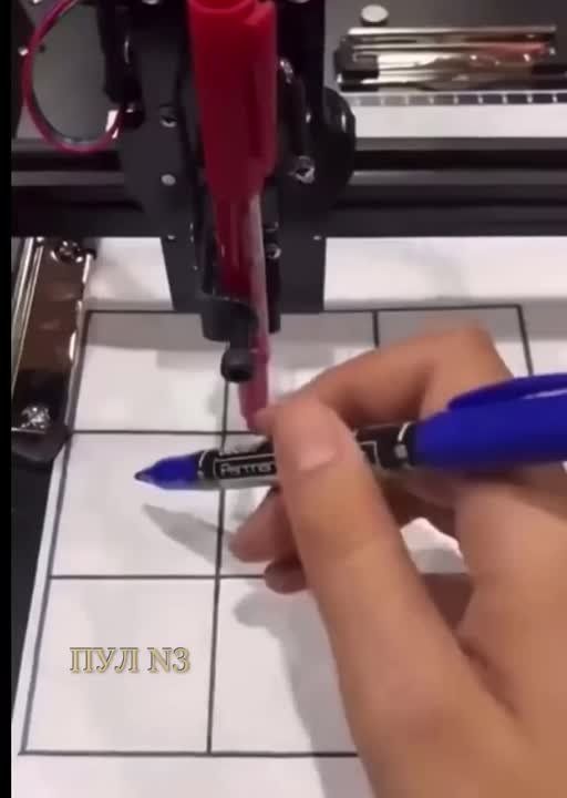 ������������� ��������� �������