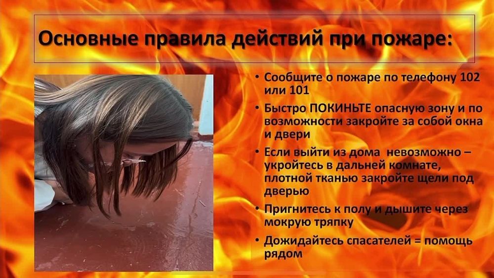 ����������, ��� � ����� ������� �� 15 ������� ����������� ����� ���������� ���������������