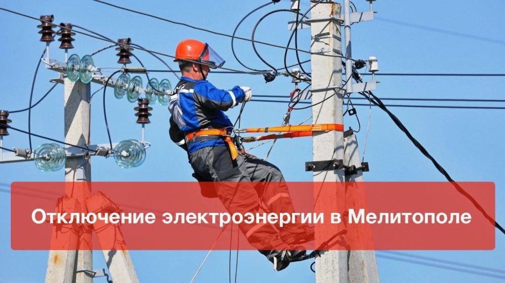 �������-������ ����������� � ���������� ��������������� ������������ �� ����� ��������������� � ����������