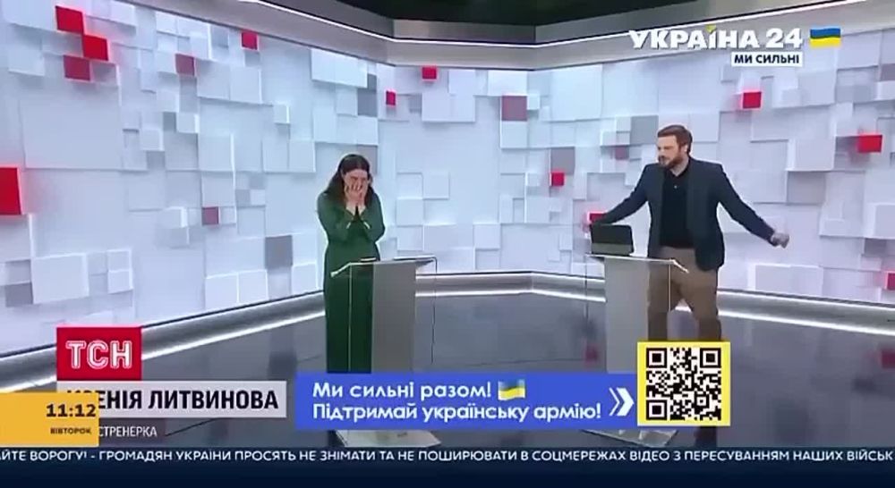 ��� ������� ��� ����, � �� ��� ������ �������