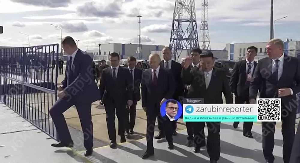 ����� ������ ��� ��� ���