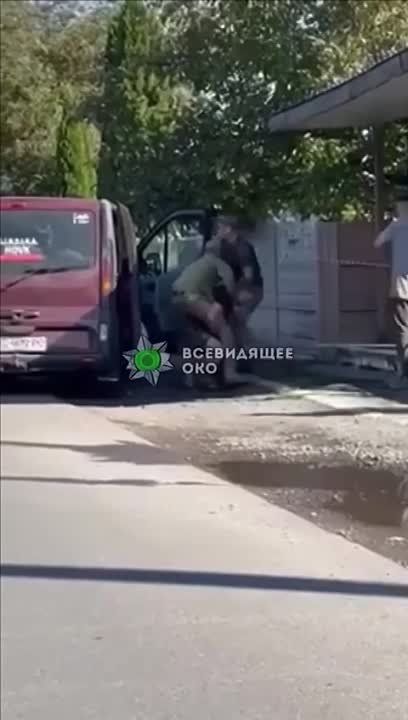 �� ������ ������� ��� ������ �������� ��� ������������� ����������� ����� Challenger 2