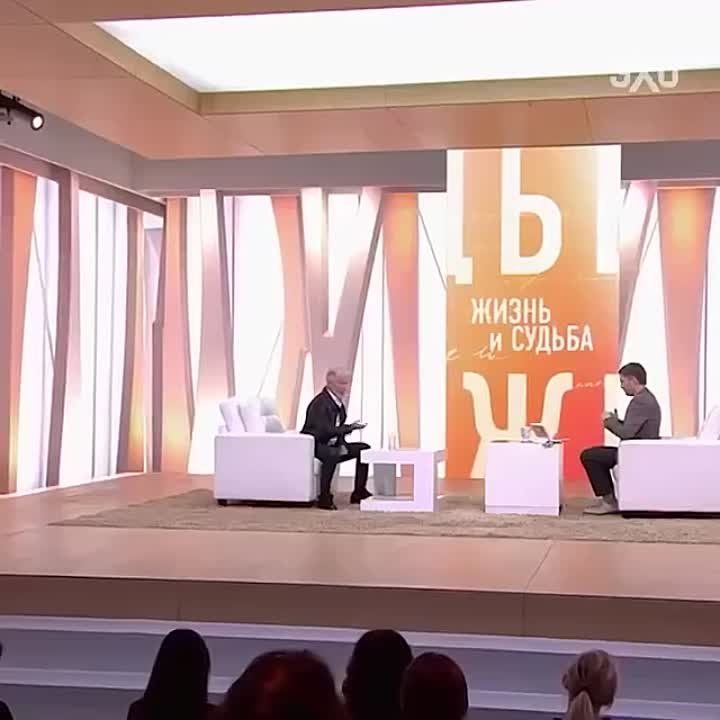 �������� ������, ��� ����� �� ������� � ������� ��������� � ��������, � ���������� ������ ������ ������ ��� ������ ������� ����� �� ������������